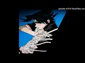 Diepretty Mercédes - Cörnetto (sped up)