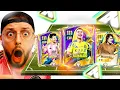 Download Lagu The Most Expensive Review EVER on My Channel!! 🔥| FC MOBILE