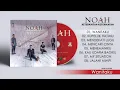 Download Lagu NOAH FULL ALBUM WANITAKU