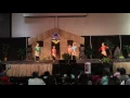 Download Lagu Bungong Jeumpa Dance