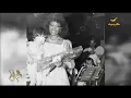 برنامج الراحل: تعرف على الاسم الحقيقي للفنانة عتاب وأصول أسرتها