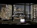 Download Lagu ♡ Dalinda || Alex Mica || slowed