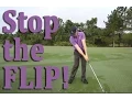Download Lagu Golf Flip vs Release in the Golf Swing | Learn the Difference