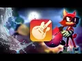 Download Lagu Sonic Forces - Aqua Road Theme (\