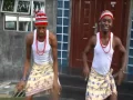 Download Lagu King Dr. Ogenwanne - Gine Neme N'Aba Part 5 (Official Video)