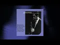 Art Pepper - The Way You Look Tonight (Official Audio)
