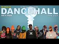 Download Lagu DANCEHALL MIX 2025 | KEY MAN - ALKALINE, MASICKA, VYBZ KARTEL, MAVADO \u0026 MORE | DJ TREASURE