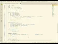 Create game like supermario game using python kivy and kivymd