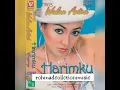 Download Lagu Neng Wulan Antasi - Harimku Sayang (cipt.Vien Sailan/Sandy Sulung)
