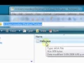 Creating and running Java programs She Knows It Tut 2