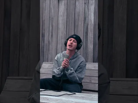 mas roto se canta asi 🐺🩶