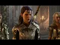 The Stone Lord s Heist Was a Success Baldur s Gate 3