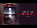 Lagu The Doobie Brothers - Best of The Doobies, Volume II (Full Album) | Doobie Brothers Greatest Hits