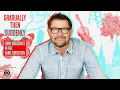 Lagu Long Obedience in the Same Direction - Dr. Mark Batterson