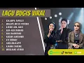 Download Lagu KUMPULAN LAGU BUGIS VIRAL TERBAIK 2025 ‼️Dianty Oslan