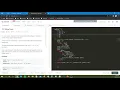 LeetCode 773 Sliding Puzzle BFS Walkthrough and Explanation