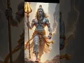 Download Lagu Har Har Mahadev #song #trending #viral #music #religion #shortsfeed #ram #shorts