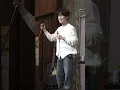 이별직전 - 소란 | 260924 SORAN Layer's Room 스페셜 이벤트
