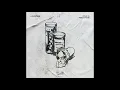 ADDERALL - J Moore