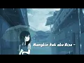 Download Lagu Berharap -  Our Story  ( Cover Lirik And Vidio )