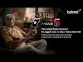 Download Lagu Aivolusi5G, Evolusi Nyata Teknologi 5G