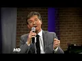 Download Lagu Daniel O'Donnell - Our Anniversary (Official HD Music Video)