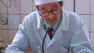 Ералаш 103 выпуск 1994 год 