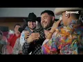 Grupo Firme - Ya Superame (En BandamaX 2023) video oficial en vivo