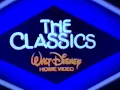 Download Lagu Opening To Dumbo 1989 Vhs French Canadian Copy