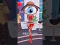 Download Lagu Did Dress to Impress include your culture? #dti #dtiroblox #dtiupdate #roblox #shorts #fypviralシ