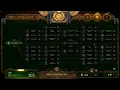 They Are Billions FoxVox Bulky Campaign Mod Overview