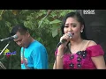 Download Lagu Cinta \u0026 Dilema - Nurma Kdi NEW DUTA Music NGK Audio Bangilan Tuban Cah TeamLo Punya