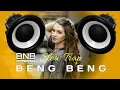 Download Lagu DJ BENG BENG SLOW TRAP BASS NATION BLITAR BASS GLERR  !!