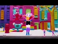 Soy Yo, Bomba Estéreo | MEGASTAR, 1/1 GOLD, 13K | Just Dance 2020 Unlimited