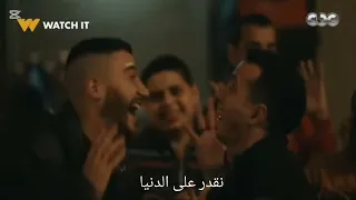 صاحبي يا صاحبي انت اللي لوحدك شبهي  صاحبي يا صاحبي انت اللي لوحدك شبهي