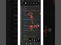 How to mod Fantasy A I Art Generator v 3 3 5 Smali Reverse Engineering Educational Purposes Only