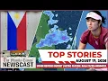 No confirmation from Palace on rumored Marcos-Duterte meeting