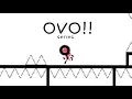ovo kinda easy ovo series part 2