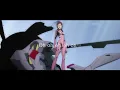 One Last Kiss | Evangelion AMV 3.0(Final)