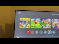 Nintendo Switch How to Fix Error Code 2142-1099 Unable to Link Console to Parental Controls App