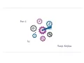 windows app development an app developed part-2