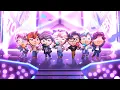 Download Lagu Cookie Run Kingdom X BTS Story - The Heat of the Concert