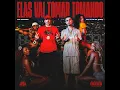 Elas Vai Tomar Tomando - Dj Alle da coro & Mc Rodson