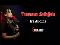 Download Lagu PATAH HATI VERSI MADURA || IRA AUDINA