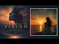Ferry Corsten & Eddo Brandwijk - Oh, How I Miss You [Extended Mix] [Flashover Recordings]