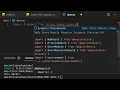 What is Deno Will it replace Node js