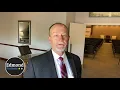 Featured Business Matthews Funeral Home Cremation