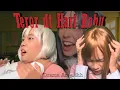 Download Lagu TEROR DI HARI RABU 💀| Drama Auress