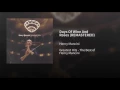 Days Of Wine And Roses (REMASTERED) - Henry Mancini