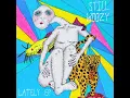 Habit - Still Woozy